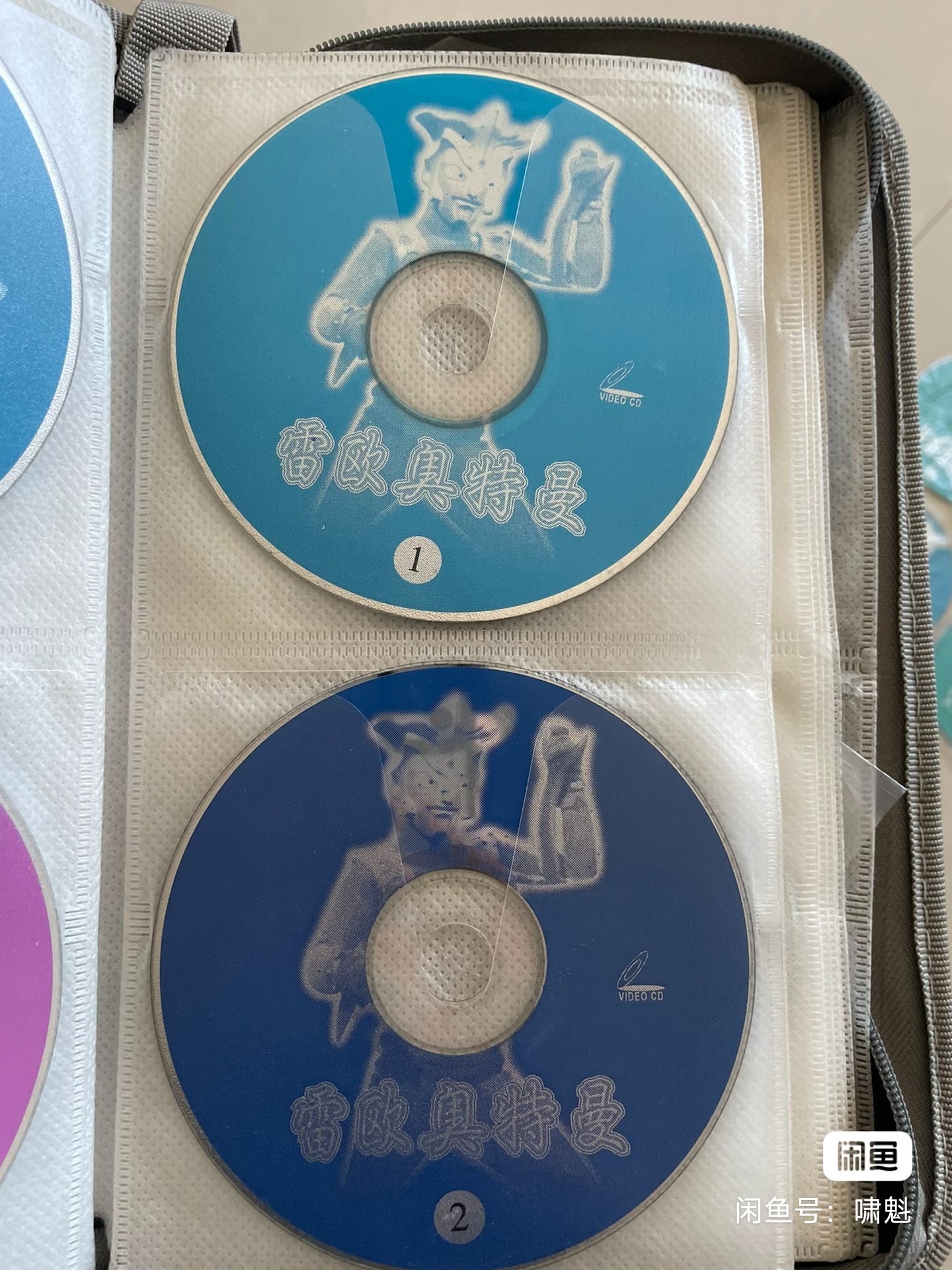 以前的那个暑假-夏天的感觉不会有了